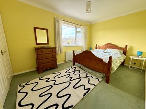 Photo 11- click for photo gallery